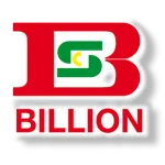 ALL SUCCESS BILLION CO., LTD. company logo