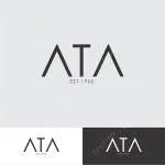 ATA IT company logo