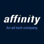 Affinity Global Inc company logo