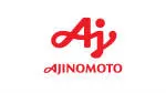 Ajinomoto (Thailand) Co., Ltd. company logo