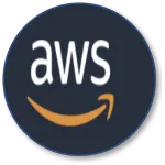 Amazon Data Services (Thailand) Limited company logo