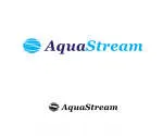 Aqua Stream Co., LTD. company logo