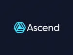 Ascend Group Co., Ltd. company logo