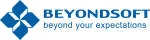 Beyondsoft company logo