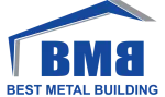 Bmb Steel & Accessories Co.,Ltd company logo