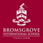 Bromsgrove International SchoolBangkok, Thailand company logo