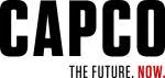 CAPCO company logo