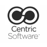 Centric Software company logo