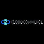 CloudCommerce company logo