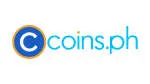 Coins.ph company logo