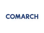 Comarch company logo