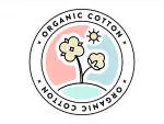 Common Cotton company logo