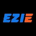 Ezie corporation company logo