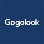 Gogolook company logo