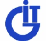 Grandy Intertrade Co., Ltd. company logo