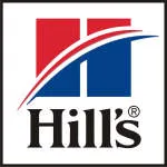 Hill's Pet Nutrition company logo