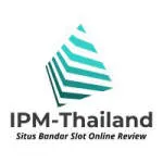 IPM Industria ( Thailand ) Co.ltd. company logo