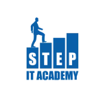 IT STEP Thailand company logo