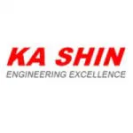 KA SHIN (THAILAND) CO.,LTD company logo