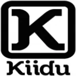 Kiidu (thailand) co. ltd company logo