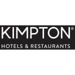 Kimpton company logo