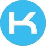 Kitview.th company logo