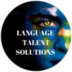 Language Talent Solutions company logo