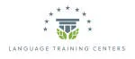 Language Training Center Co., Ltd. company logo