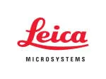 Leica Microsystems company logo