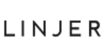 Linjer company logo