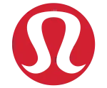 Lululemon company logo