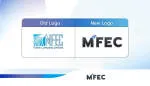 MFEC Co.,Ltd company logo