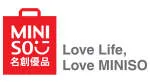 Miniso Winky Germany GmbH company logo