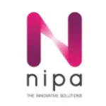 Nipa Technology Co., Ltd. company logo