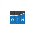 Opn company logo