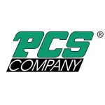 PCS Security and Facility Services Limited company logo