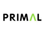 Primal Co., Ltd company logo