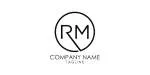 RM Staffing B.V. company logo