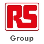 RS Group company logo