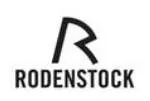 Rodenstock (Thailand) Co.,Ltd. company logo