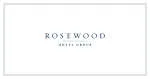 Rosewood Hotel Group company logo