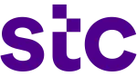 STC Apartments Co. Ltd company logo