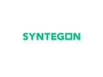 SYNTEGON company logo