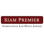 Siam Premier International Law Office company logo