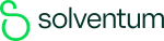 Solventum company logo