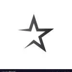 Star Overseas Co.,Ltd. company logo