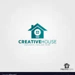 Style Creative House Co.,Ltd. company logo