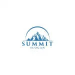 Summit Technologies Limited company logo