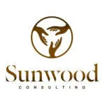 Sunwoods Consulting Group company logo