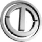 T.N. Advance Intertrade Co., Ltd. company logo